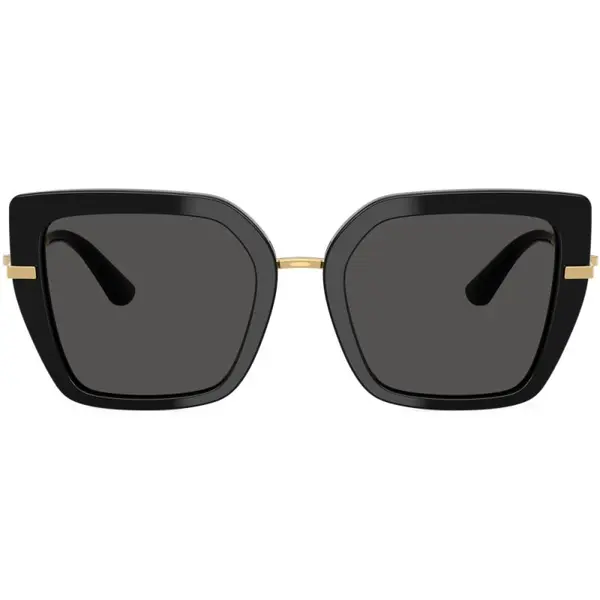 Dolce&Gabbana DG4474 501/87 53