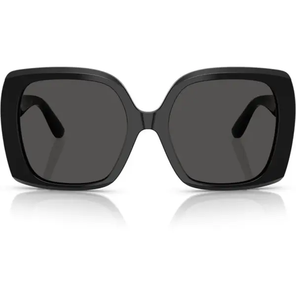 Dolce&Gabbana DG4475 501/87 56
