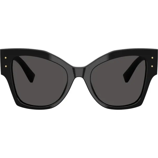 Dolce&Gabbana DG4478 501/87 53