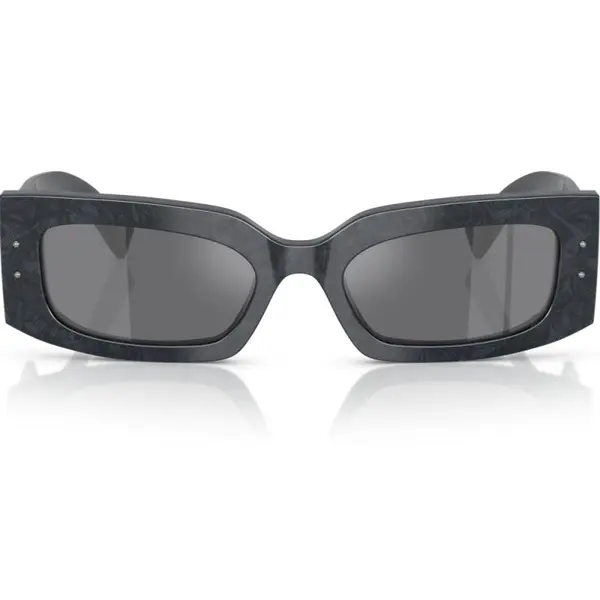 Dolce&Gabbana DG4479 34416V 55 DNA