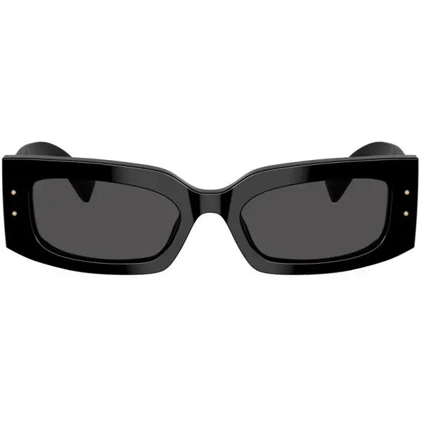 Dolce&Gabbana DG4479 501/87 55