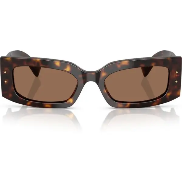 Dolce&Gabbana DG4479 502/73 55