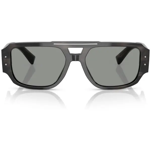 Dolce&Gabbana DG4482 3440/1 57