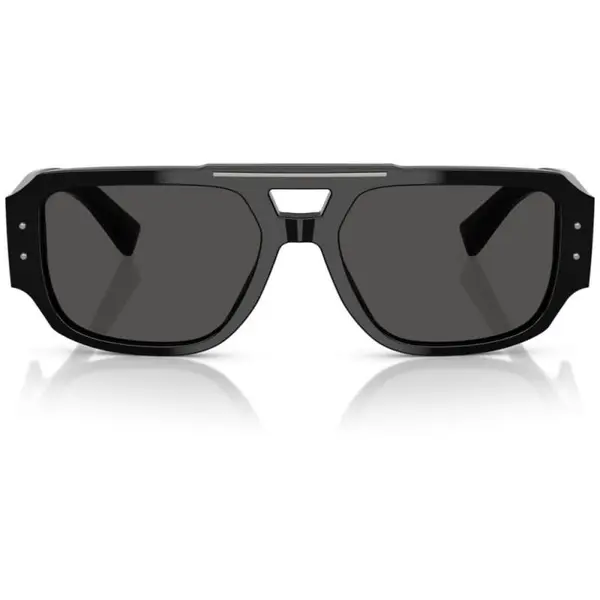 Dolce&Gabbana DG4482 501/87 57