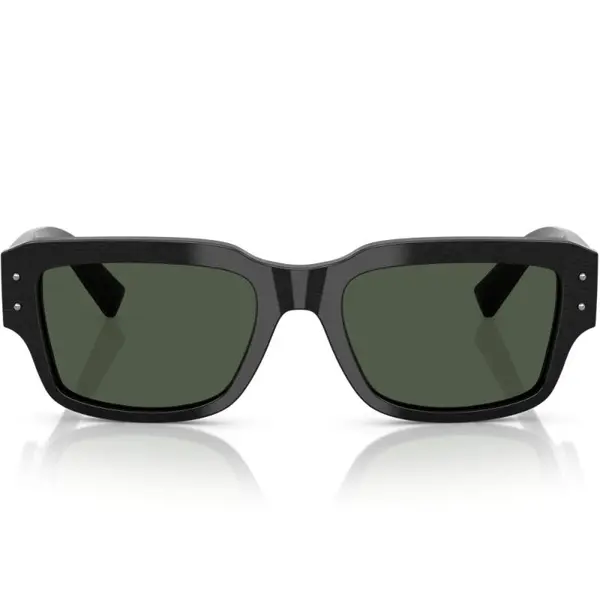 Dolce&Gabbana DG4483 28209A 54
