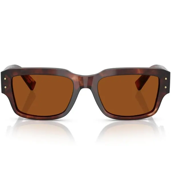 Dolce&Gabbana DG4483 3222/73 54