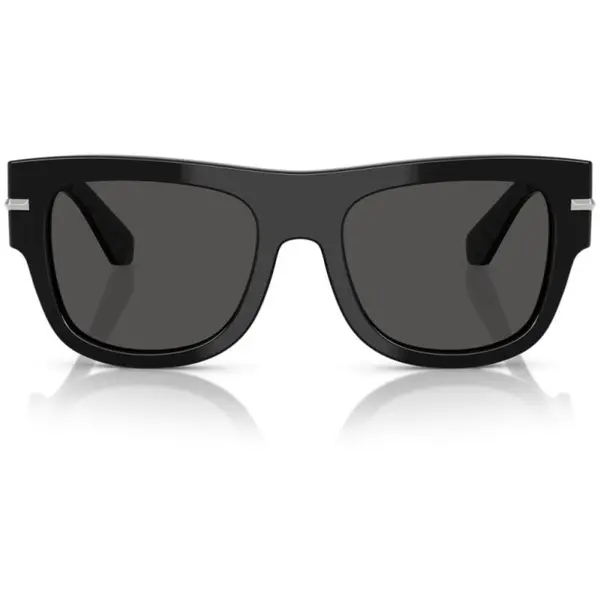 Dolce&Gabbana DG4484 501/87 54