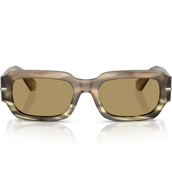 Dolce&Gabbana DG4485 3439/2 54