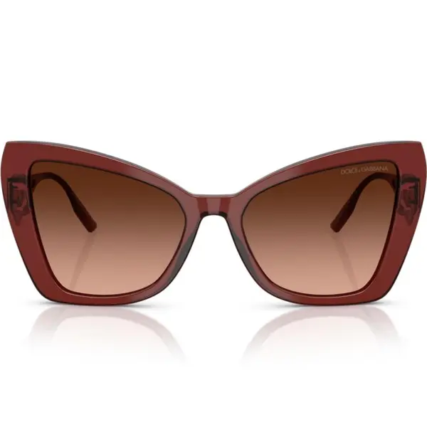 Dolce&Gabbana DG4489 30455M 55