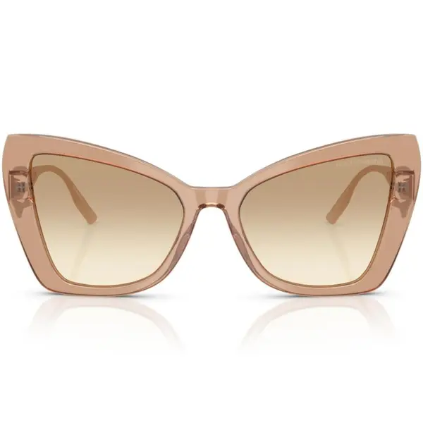 Dolce&Gabbana DG4489 3432/13 55