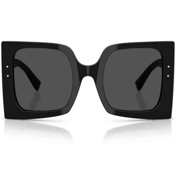 Dolce&Gabbana DG4490 501/87 53