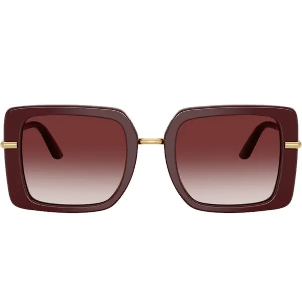 Dolce&Gabbana DG4491 30918H 52