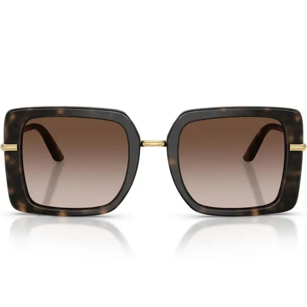 Dolce&Gabbana DG4491 321713 52