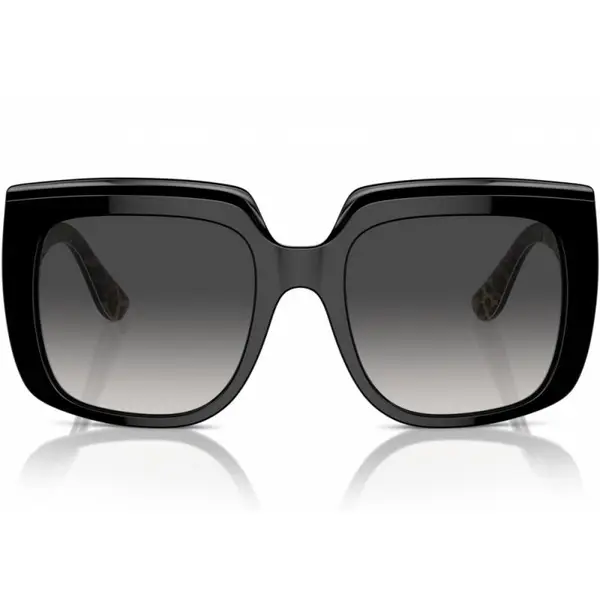 Dolce&Gabbana DG4491 3299/8G 52