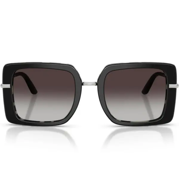 Dolce&Gabbana DG4491 33728G 52