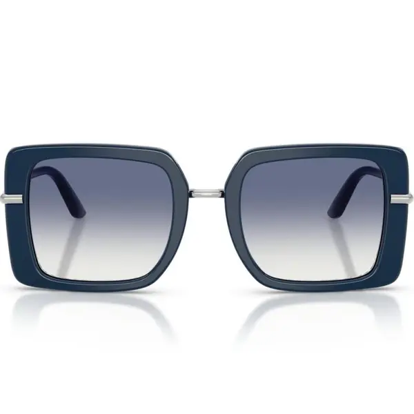 Dolce&Gabbana DG4491 341419 52