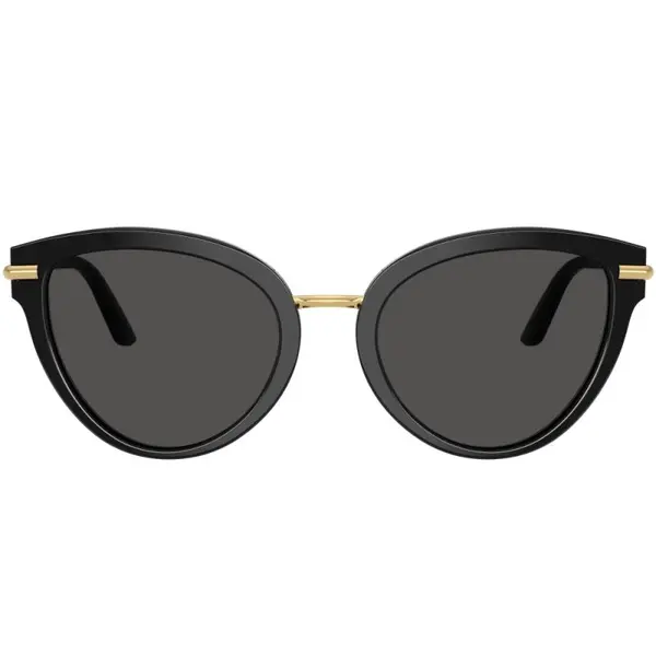 Dolce&Gabbana DG4492 3045/75 55