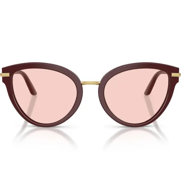 Dolce&Gabbana DG4492 3091P5 55