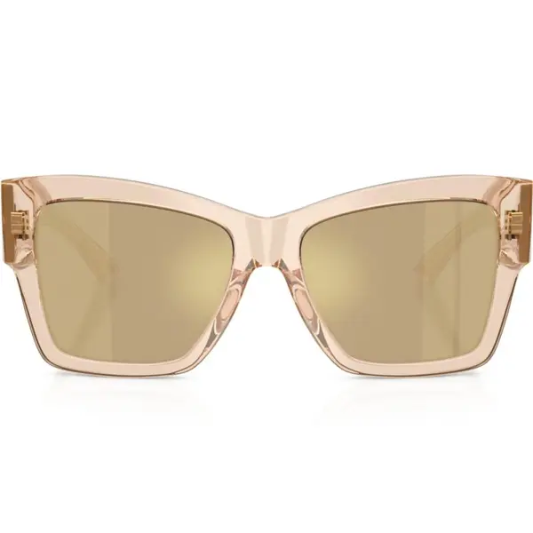 Dolce&Gabbana DG4493 3432/03 55