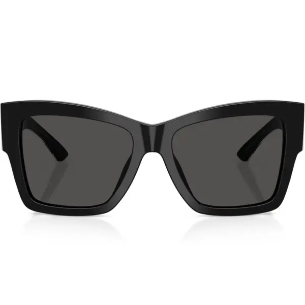 Dolce&Gabbana DG4493 501/87 55
