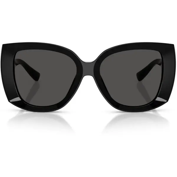 Dolce&Gabbana DG4495 501/87 56