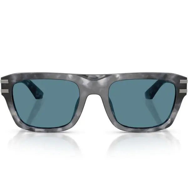 Dolce&Gabbana DG4496 3445/1 54