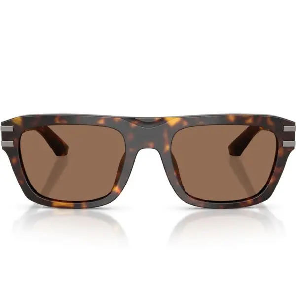 Dolce&Gabbana DG4496 502/73 54