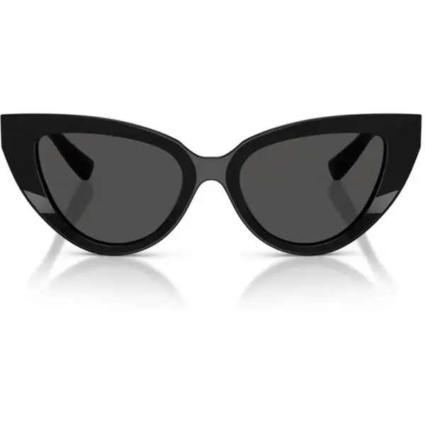 Dolce&Gabbana DG4497 501/87 52