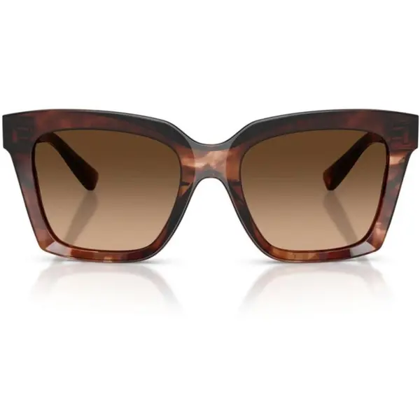 Dolce&Gabbana DG4498 322274 55