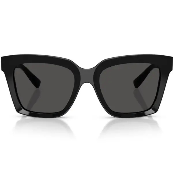 Dolce&Gabbana DG4498 501/87 55