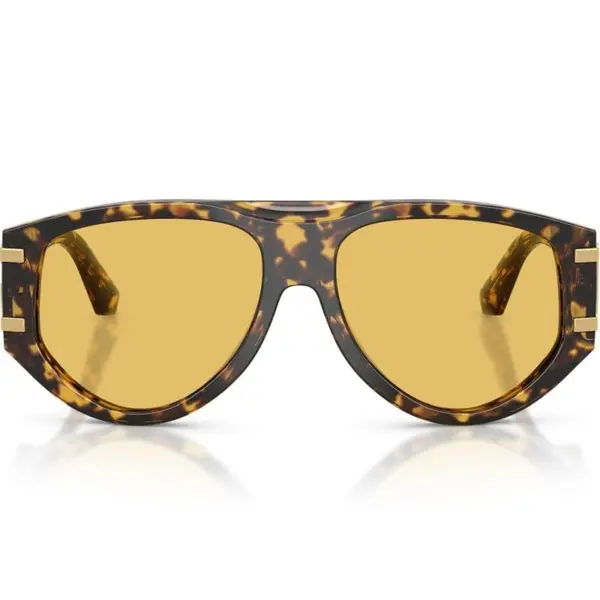 Dolce&Gabbana DG4499 333085 57