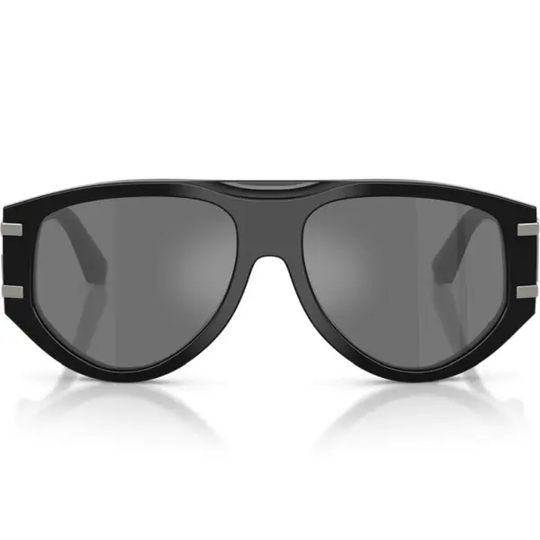 Dolce&Gabbana DG4499 501/6G 57