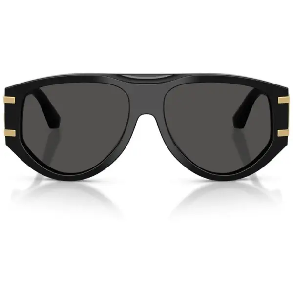 Dolce&Gabbana DG4499 501/87 57