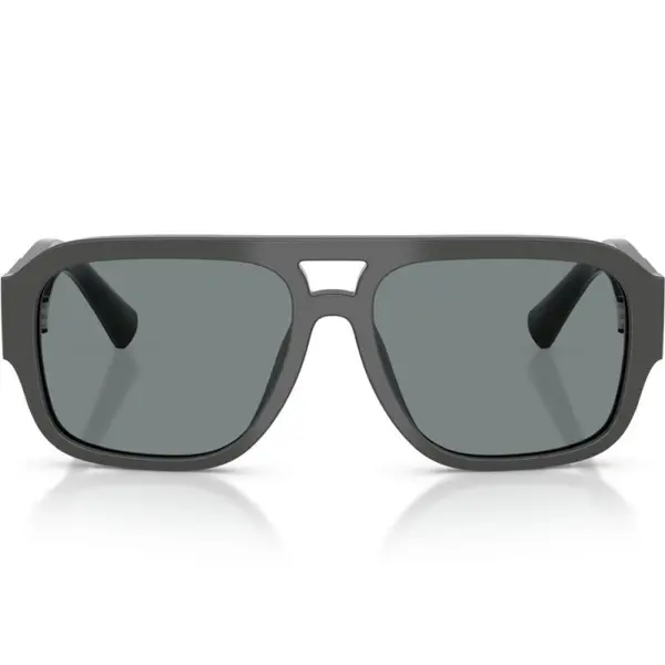 Dolce&Gabbana DG4506 3090/1 58