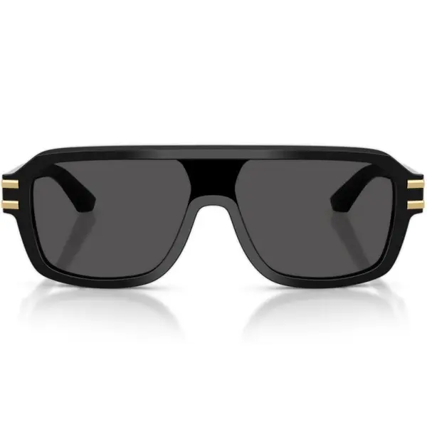 Dolce&Gabbana DG4507 501/87 27