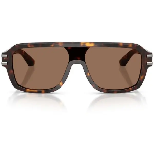 Dolce&Gabbana DG4507 502/73 127