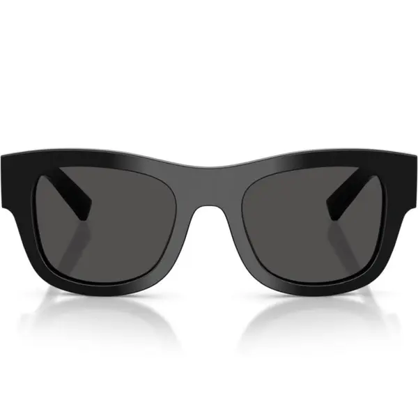 Dolce&Gabbana DG4509 501/87 52