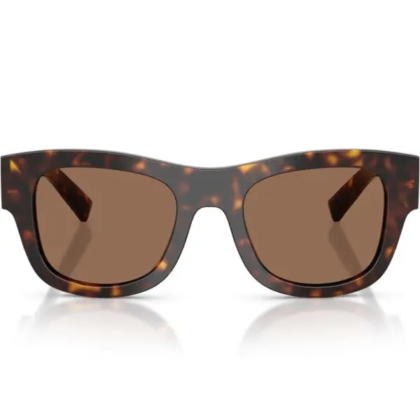Dolce&Gabbana DG4509 502/73 52