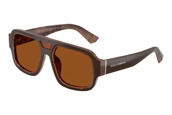 Dolce & Gabbana DG4516 345673