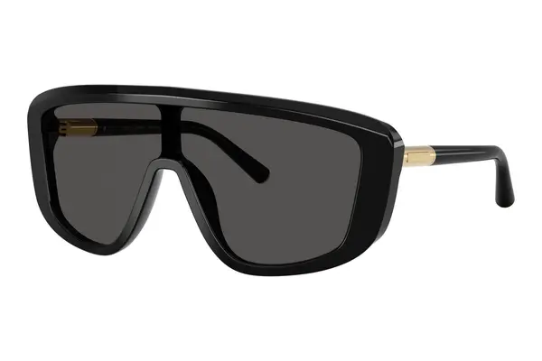 Dolce & Gabbana DG4520 501/87