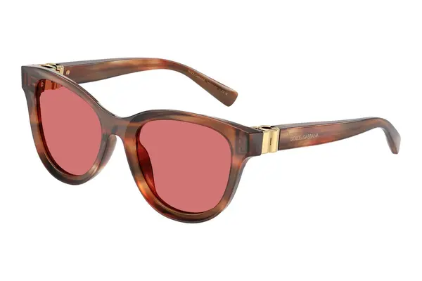 Dolce & Gabbana DG4533 322175