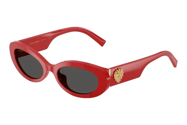 Dolce & Gabbana DG4537 308887