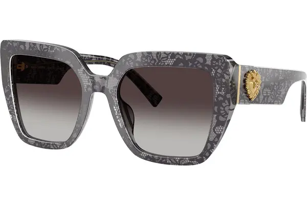 Dolce & Gabbana DG4538 34718G