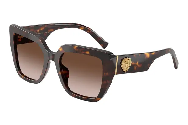 Dolce & Gabbana DG4538 502/13