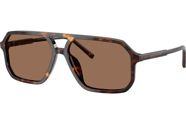 Dolce & Gabbana DG4541 502/73