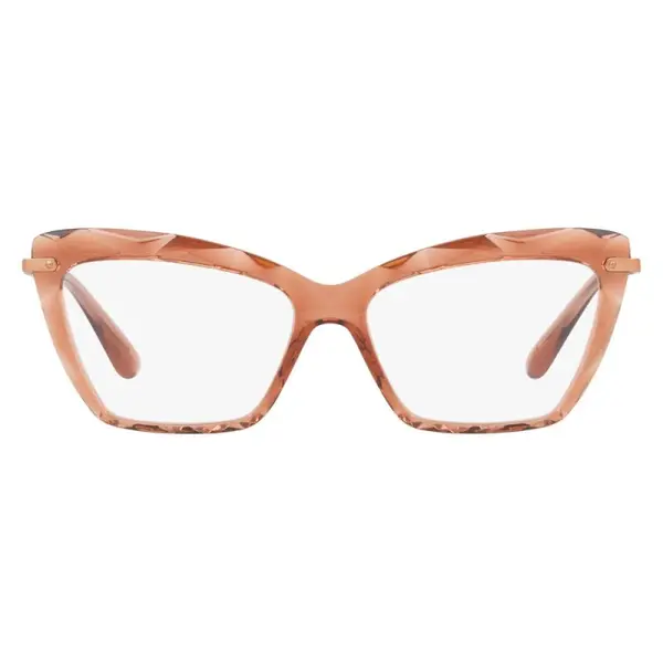 Dolce&Gabbana DG5025 3148 53