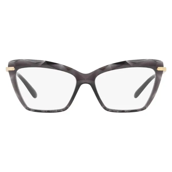 Dolce&Gabbana DG5025 504 53