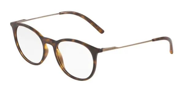 Dolce&Gabbana DG5031 1935 51