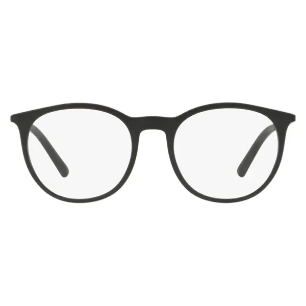 Dolce&Gabbana DG5031 2525 51