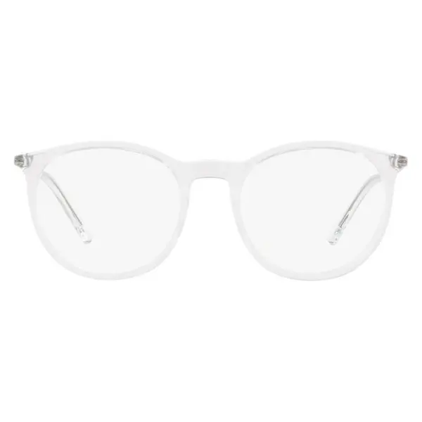 Dolce&Gabbana DG5031 3133 51